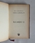 Imagen de Ricardo II - Shakespeare