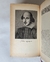 Ricardo II - Shakespeare - tienda online
