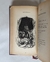 Ricardo II - Shakespeare - comprar online