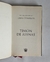 Imagen de Timón de Atenas - Shakespeare