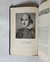 Timón de Atenas - Shakespeare - tienda online