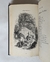 Timón de Atenas - Shakespeare - comprar online