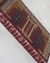 El rey Lear - Shakespeare en internet