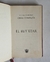 Imagen de El rey Lear - Shakespeare