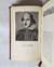 El rey Lear - Shakespeare - tienda online