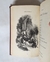 El rey Lear - Shakespeare - comprar online