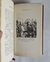 El rey Lear - Shakespeare - El Gabinete de Curiosidades