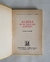 Alicia en el país del espejo - Lewis Carroll - comprar online