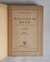 Aventuras de Huck - Mark Twain - comprar online