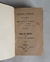Colección de los mejores autores - Biblioteca universal (1880-1891) en internet