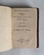 Colección de los mejores autores - Biblioteca universal (1880-1891) - El Gabinete de Curiosidades
