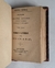 Imagen de Colección de los mejores autores - Biblioteca universal (1880-1891)