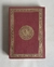 Imagen de Mistress Branican - Julio Verne