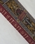 La fierecilla domada - Shakespeare en internet