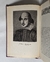 Imagen de La fierecilla domada - Shakespeare