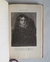 La fierecilla domada - Shakespeare - comprar online