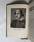 Troilo y Crésida - Shakespeare - El Gabinete de Curiosidades