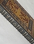 Coriolano - Shakespeare en internet