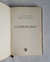 Imagen de Coriolano - Shakespeare