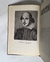 Coriolano - Shakespeare - tienda online
