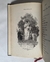 Coriolano - Shakespeare - comprar online