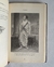 Coriolano - Shakespeare - El Gabinete de Curiosidades