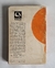 Fundación - Isaac Asimov - comprar online