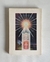 Conciencia divina - Saint Germain - tienda online