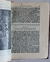 Imagen de Don quijote de la mancha - Cervantes (1902) (Edición Microscópica)