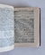 Don quijote de la mancha - Cervantes (1902) (Edición Microscópica) - comprar online