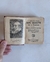 Don quijote de la mancha - Cervantes (1902) (Edición Microscópica) en internet