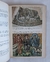 Arte paleocristiano y alto medioevo - Maravillas del arte