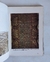 De Giotto al Gótico internacional - Maravillas del arte - comprar online