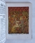 De Giotto al Gótico internacional - Maravillas del arte - comprar online
