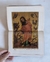 De Giotto al Gótico internacional - Maravillas del arte - tienda online