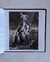 Rembrandt - Grandes pintores - comprar online
