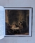 Rembrandt - Grandes pintores en internet