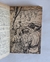 Ocho primos - Louisa M. Alcott - comprar online