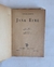 Jane Eyre - Carlota Bronte - comprar online