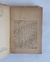Jane Eyre - Carlota Bronte en internet