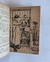 Violeta - Whitfield Cook - comprar online
