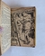 Violeta - Whitfield Cook - tienda online