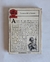 Las minas del rey Salomon - Henry Haggard - comprar online