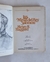 Las minas del rey Salomon - Henry Haggard en internet