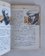 Las minas del rey Salomon - Henry Haggard - tienda online