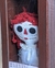 Annabelle (replica original) en internet