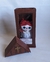 Annabelle (replica original) - comprar online