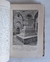 Las civilizaciones de la India - Gustavo Le Bon (1901) (TOMO 2) - comprar online