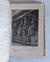 Las civilizaciones de la India - Gustavo Le Bon (1901) (TOMO 2) en internet