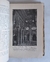 Las civilizaciones de la India - Gustavo Le Bon (1901) (TOMO 2) - comprar online